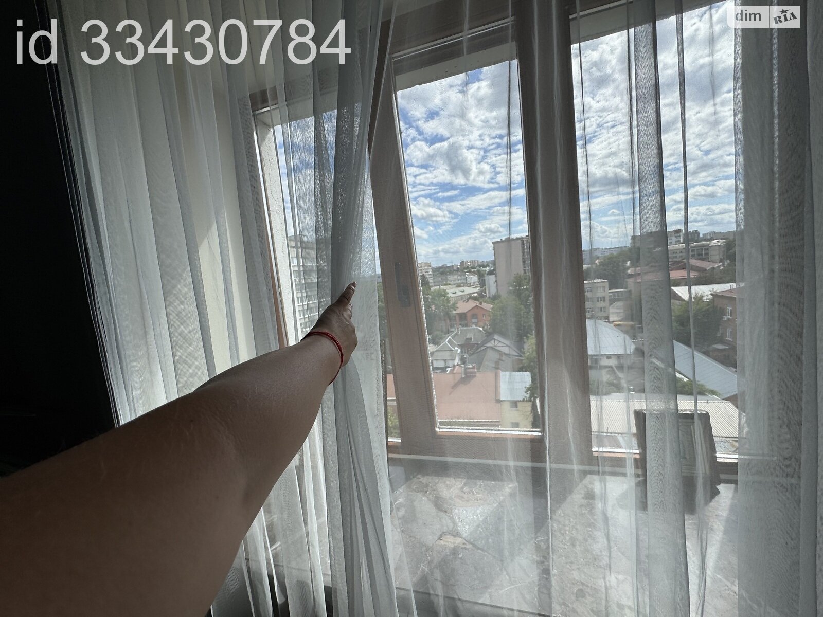 Продажа трехкомнатной квартиры в Хмельницком, на ул. Свободы, район Центр фото 1 Продажа трехкомнатной квартиры в Хмельницком, на ул. Свободы, район Центр фото 1