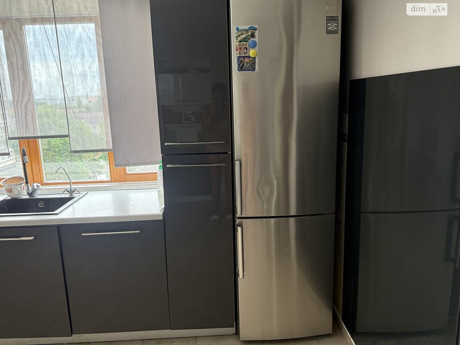 Продажа трехкомнатной квартиры в Хмельницком, на ул. Свободы, район Центр фото 1 Продажа трехкомнатной квартиры в Хмельницком, на ул. Свободы, район Центр фото 1