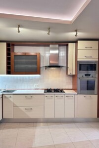 Продажа четырехкомнатной квартиры в Хмельницком, на ул. Свободы 19, район Центр фото 2
