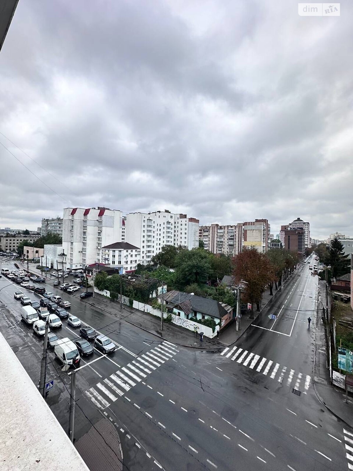Продажа четырехкомнатной квартиры в Хмельницком, на ул. Свободы 19, район Центр фото 1 Продажа четырехкомнатной квартиры в Хмельницком, на ул. Свободы 19, район Центр фото 1