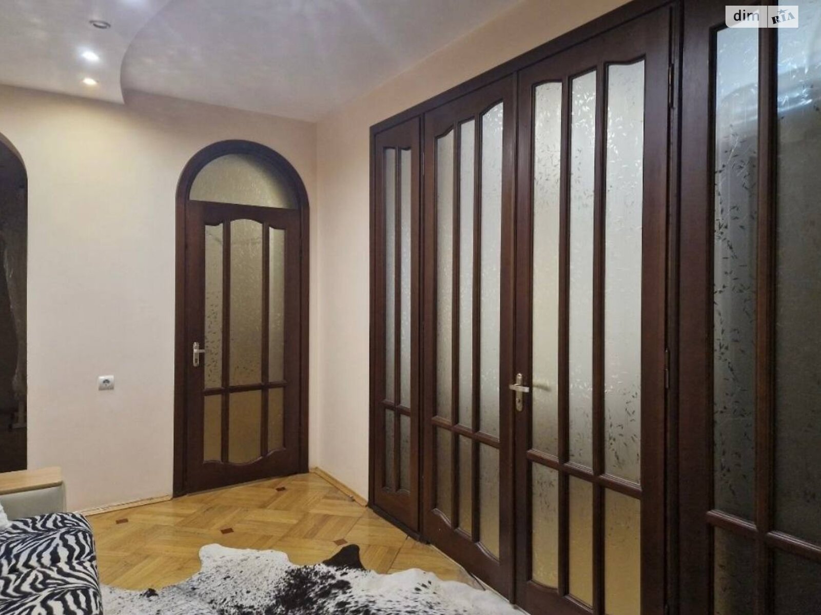 Продаж трикімнатної квартири в Хмельницькому, на вул. Свободи 19, район Центр фото 1 Продаж трикімнатної квартири в Хмельницькому, на вул. Свободи 19, район Центр фото 1