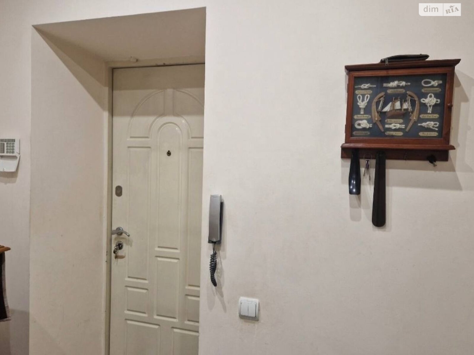 Продаж трикімнатної квартири в Хмельницькому, на вул. Свободи 19, район Центр фото 1 Продаж трикімнатної квартири в Хмельницькому, на вул. Свободи 19, район Центр фото 1