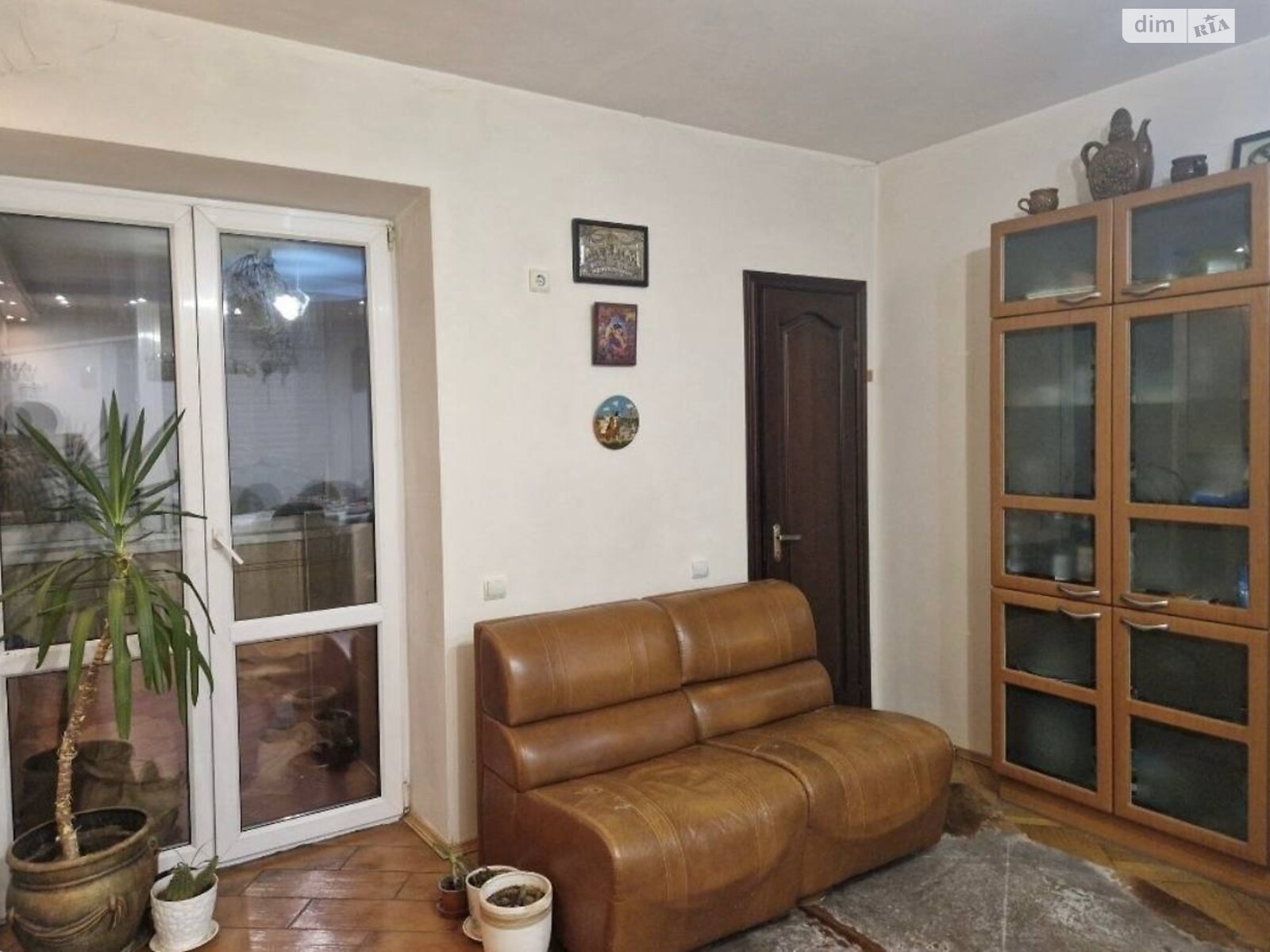 Продаж трикімнатної квартири в Хмельницькому, на вул. Свободи 19, район Центр фото 1 Продаж трикімнатної квартири в Хмельницькому, на вул. Свободи 19, район Центр фото 1