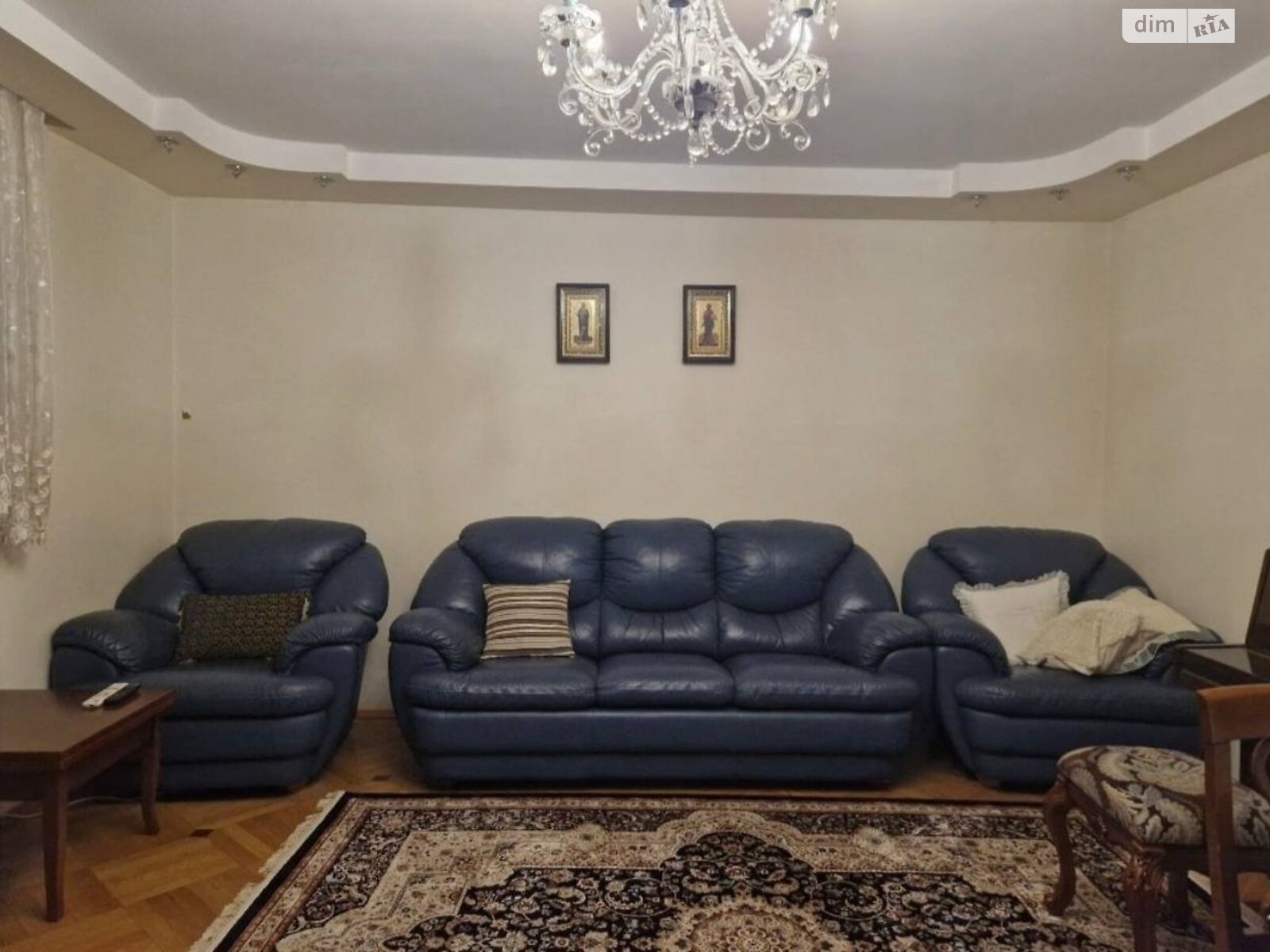 Продаж трикімнатної квартири в Хмельницькому, на вул. Свободи 19, район Центр фото 1 Продаж трикімнатної квартири в Хмельницькому, на вул. Свободи 19, район Центр фото 1