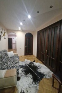 Продаж трикімнатної квартири в Хмельницькому, на вул. Свободи 19, район Центр фото 2 Продаж трикімнатної квартири в Хмельницькому, на вул. Свободи 19, район Центр фото 2