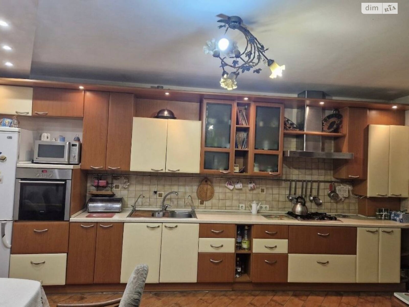 Продаж трикімнатної квартири в Хмельницькому, на вул. Свободи 19, район Центр фото 1 Продаж трикімнатної квартири в Хмельницькому, на вул. Свободи 19, район Центр фото 1