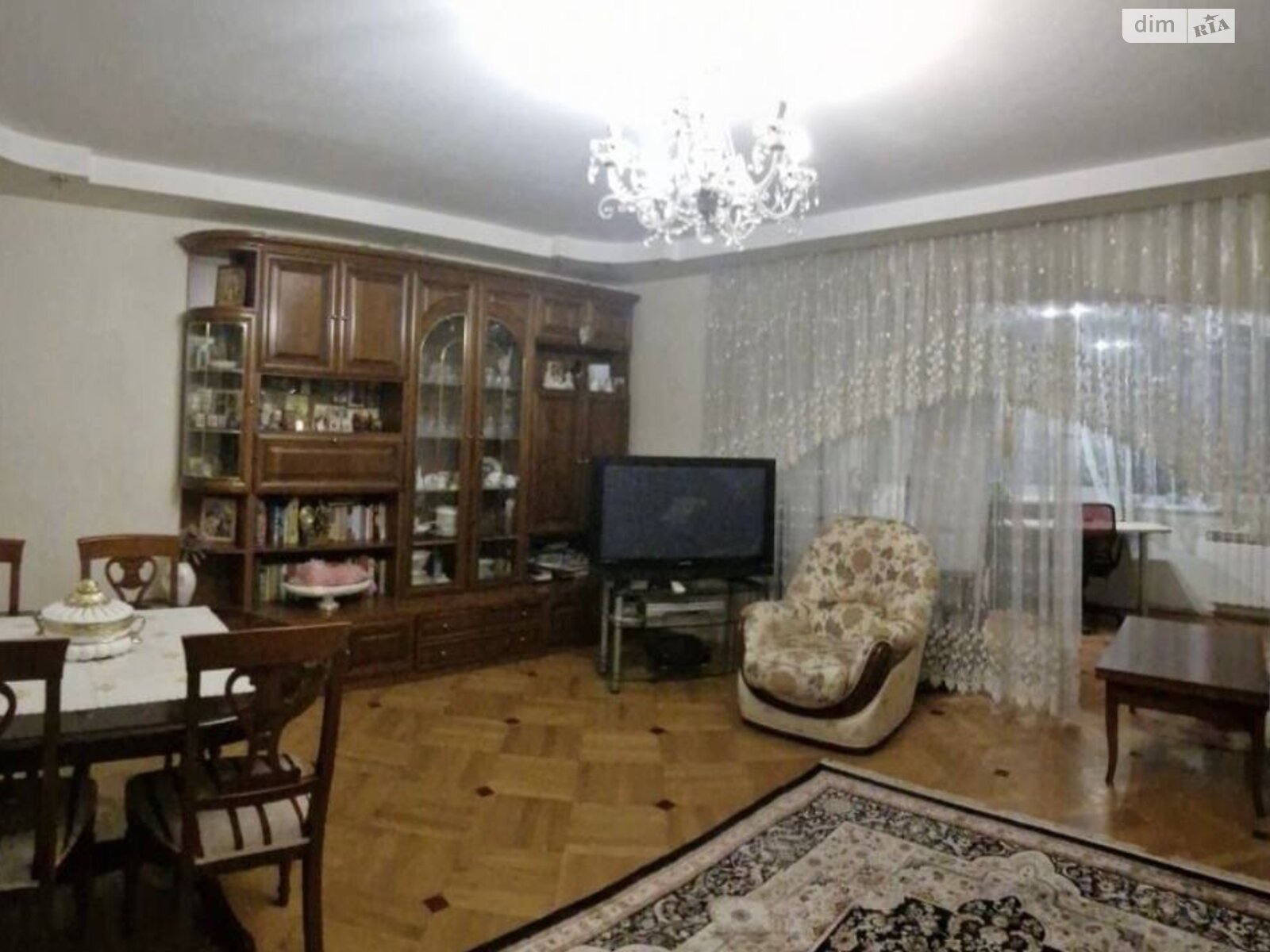 Продаж трикімнатної квартири в Хмельницькому, на вул. Свободи 19, район Центр фото 1 Продаж трикімнатної квартири в Хмельницькому, на вул. Свободи 19, район Центр фото 1