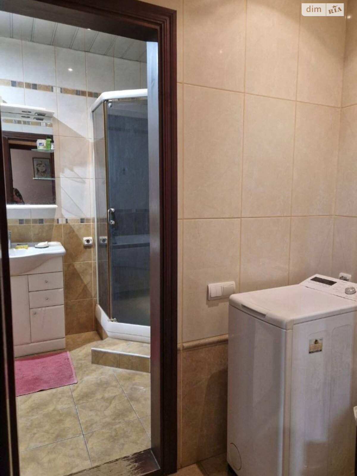 Продаж трикімнатної квартири в Хмельницькому, на вул. Свободи 19, район Центр фото 1 Продаж трикімнатної квартири в Хмельницькому, на вул. Свободи 19, район Центр фото 1