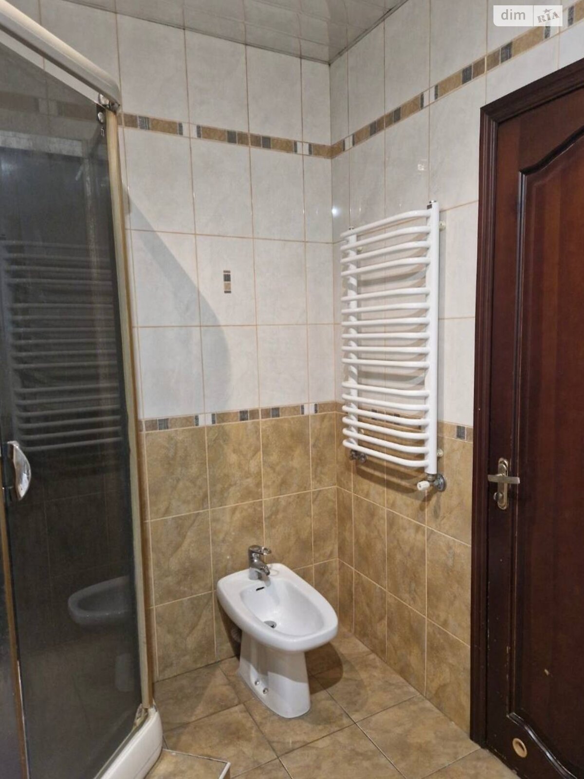 Продаж трикімнатної квартири в Хмельницькому, на вул. Свободи 19, район Центр фото 1 Продаж трикімнатної квартири в Хмельницькому, на вул. Свободи 19, район Центр фото 1