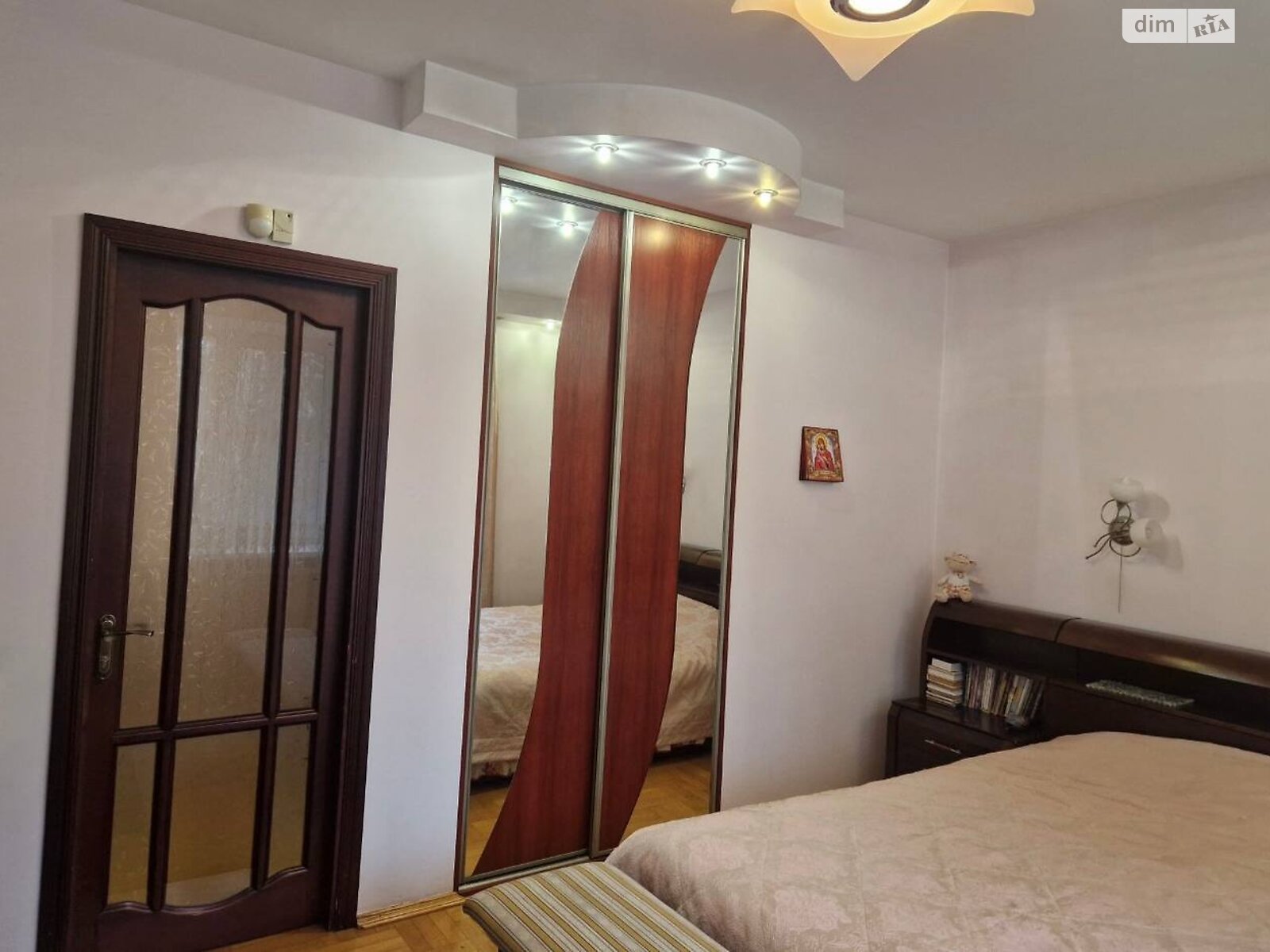 Продаж трикімнатної квартири в Хмельницькому, на вул. Свободи 19, район Центр фото 1 Продаж трикімнатної квартири в Хмельницькому, на вул. Свободи 19, район Центр фото 1