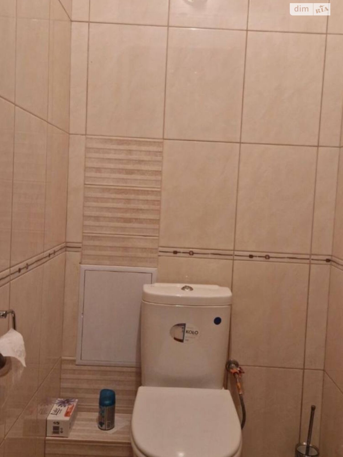 Продаж трикімнатної квартири в Хмельницькому, на вул. Свободи 19, район Центр фото 1 Продаж трикімнатної квартири в Хмельницькому, на вул. Свободи 19, район Центр фото 1