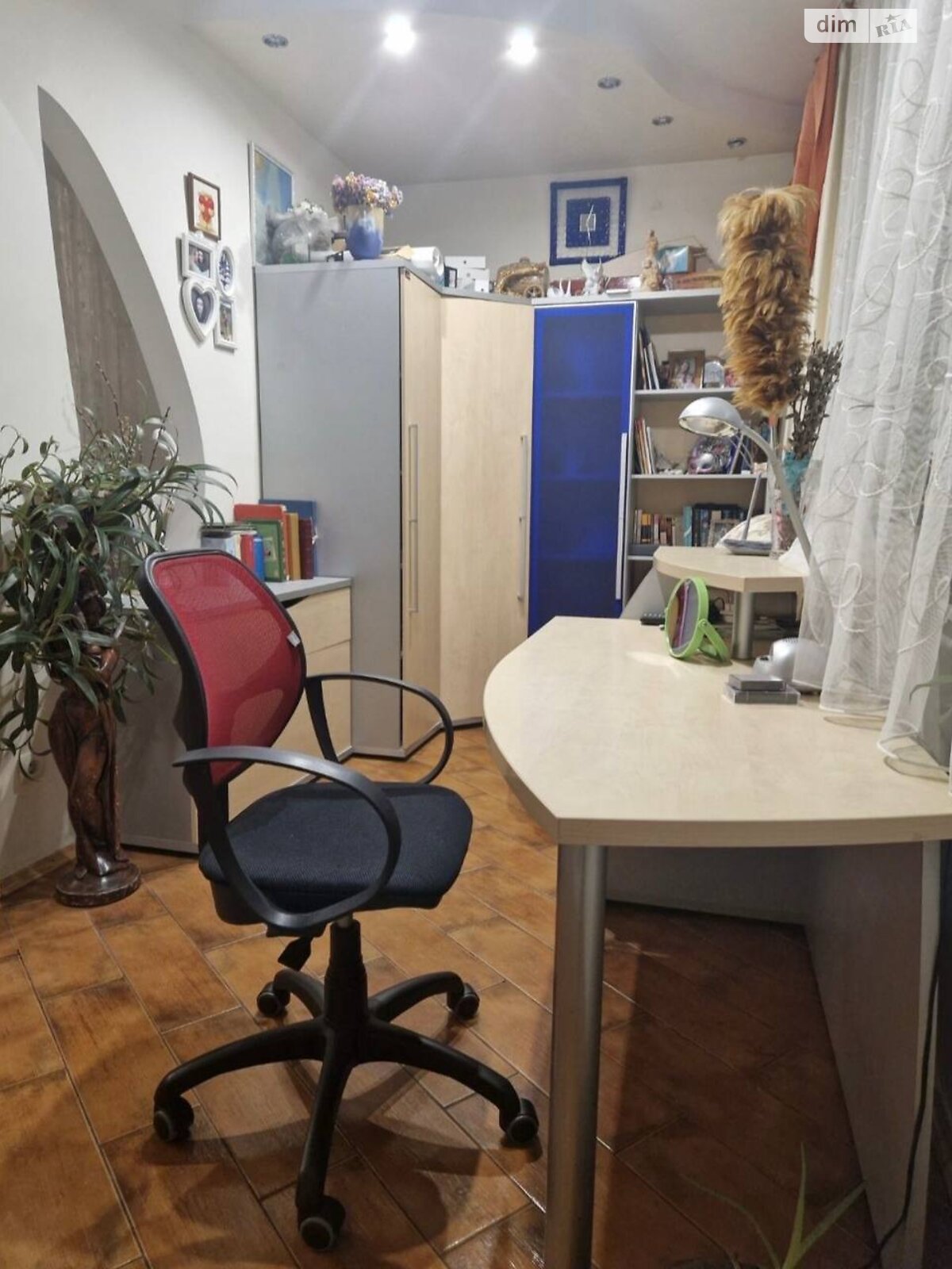 Продаж трикімнатної квартири в Хмельницькому, на вул. Свободи 19, район Центр фото 1 Продаж трикімнатної квартири в Хмельницькому, на вул. Свободи 19, район Центр фото 1