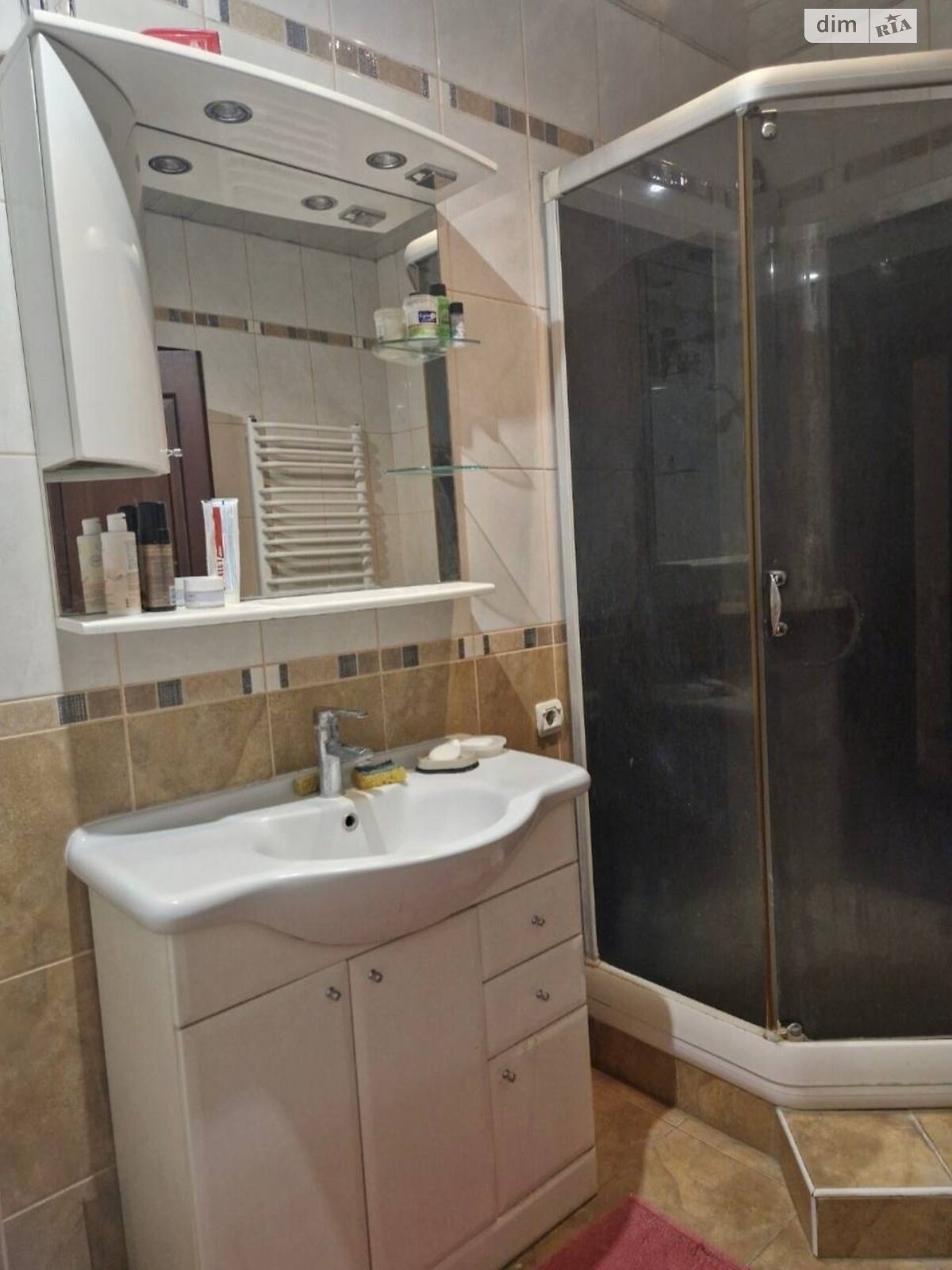 Продаж трикімнатної квартири в Хмельницькому, на вул. Свободи 19, район Центр фото 1 Продаж трикімнатної квартири в Хмельницькому, на вул. Свободи 19, район Центр фото 1