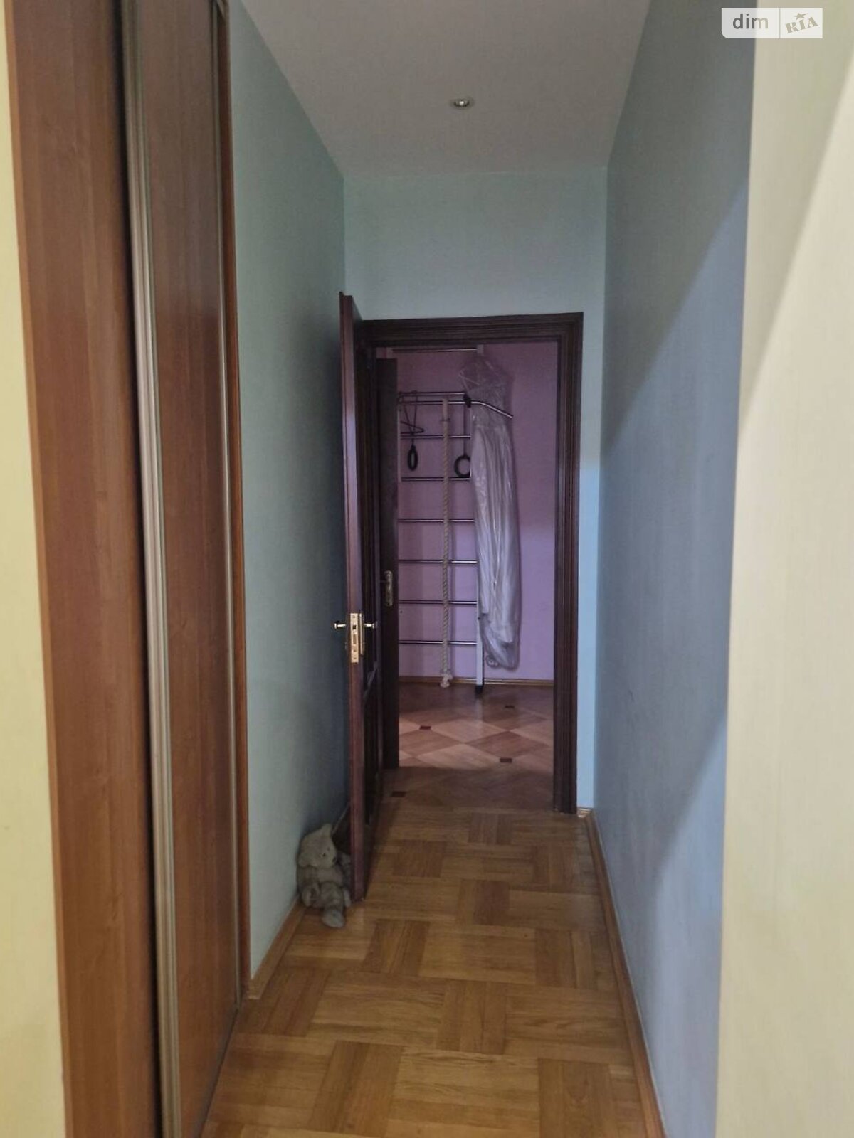 Продаж трикімнатної квартири в Хмельницькому, на вул. Свободи 19, район Центр фото 1 Продаж трикімнатної квартири в Хмельницькому, на вул. Свободи 19, район Центр фото 1