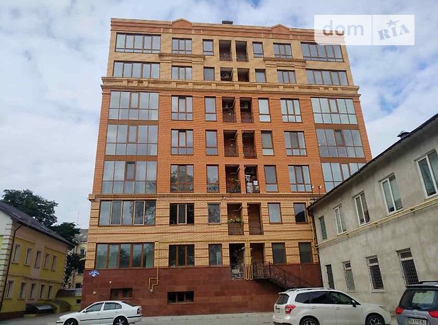 Продажа квартиры, 2 ком., Хмельницкий, р‑н. Центр, Свободы переулок Продажа квартиры, 2 ком., Хмельницкий, р‑н. Центр, Свободы переулок
