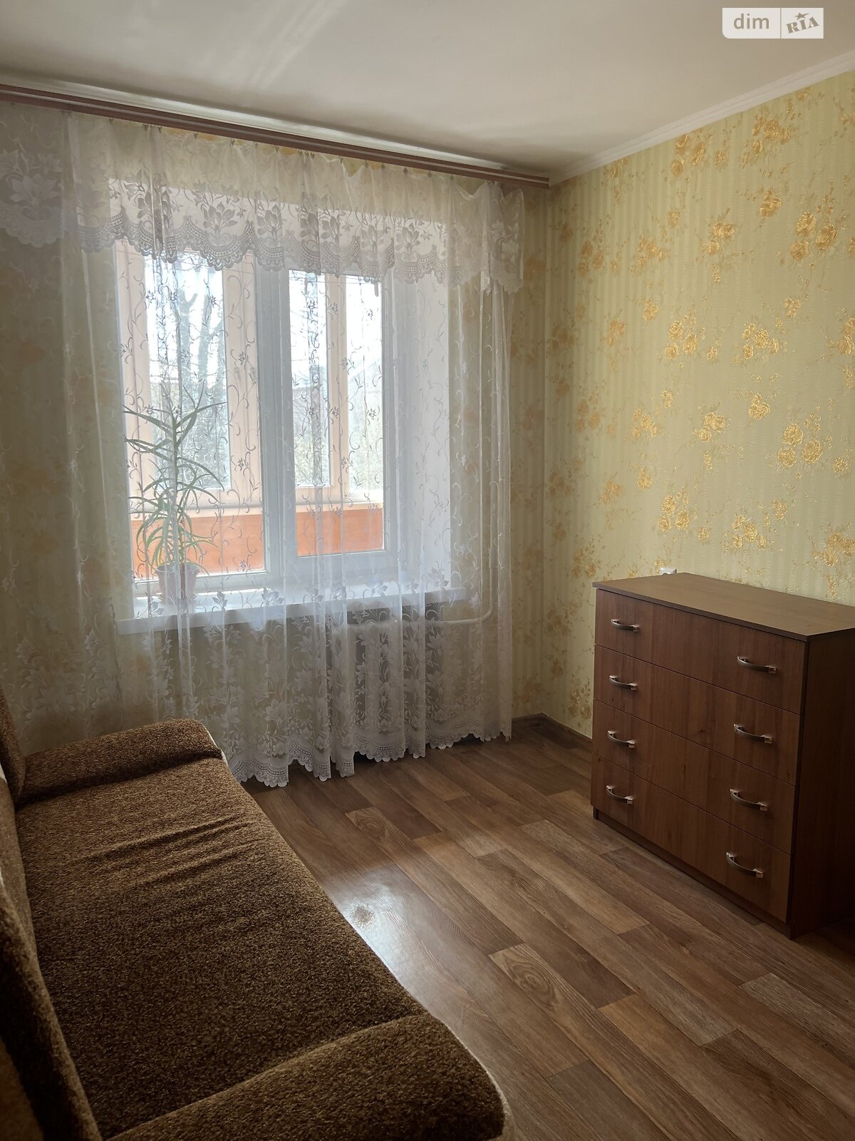 Продаж двокімнатної квартири в Хмельницькому, на вул. Трембовецької Марії 3, район Центр фото 1 Продаж двокімнатної квартири в Хмельницькому, на вул. Трембовецької Марії 3, район Центр фото 1