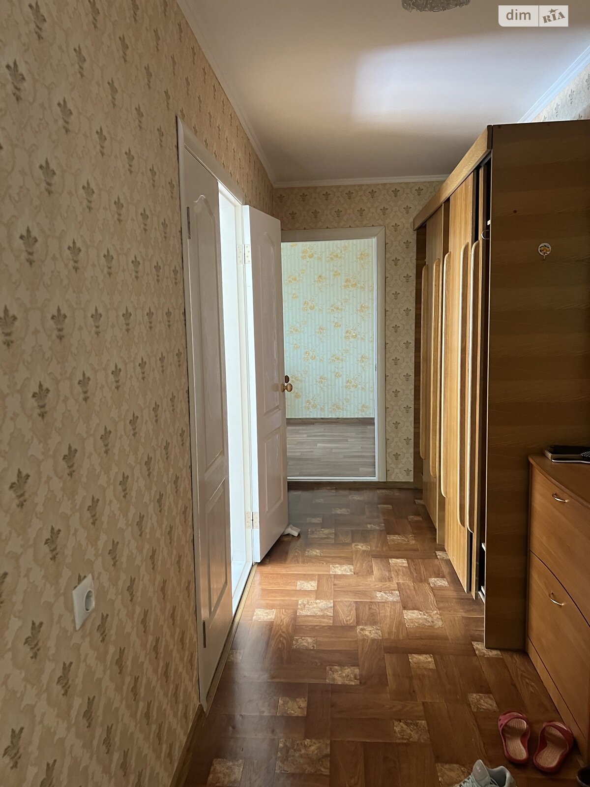 Продаж двокімнатної квартири в Хмельницькому, на вул. Трембовецької Марії 3, район Центр фото 1 Продаж двокімнатної квартири в Хмельницькому, на вул. Трембовецької Марії 3, район Центр фото 1