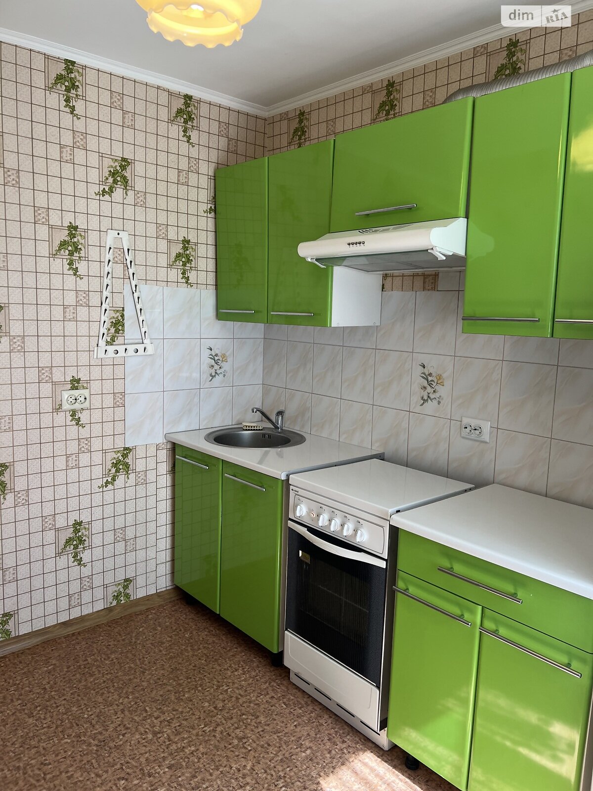 Продаж двокімнатної квартири в Хмельницькому, на вул. Трембовецької Марії 3, район Центр фото 1 Продаж двокімнатної квартири в Хмельницькому, на вул. Трембовецької Марії 3, район Центр фото 1