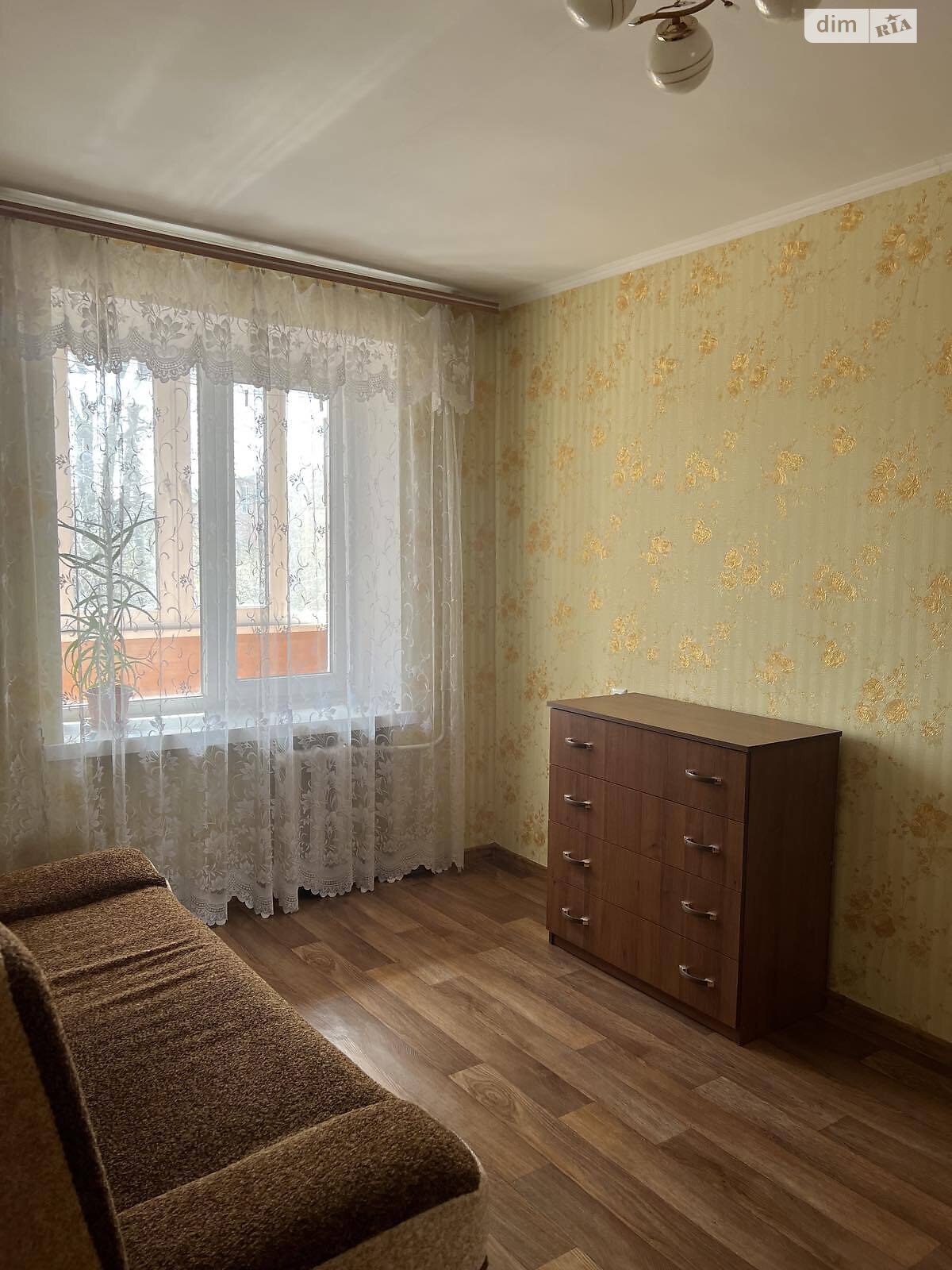 Продажа двухкомнатной квартиры в Хмельницком, на ул. Трембовецкой Марии 3, район Центр фото 1 Продажа двухкомнатной квартиры в Хмельницком, на ул. Трембовецкой Марии 3, район Центр фото 1