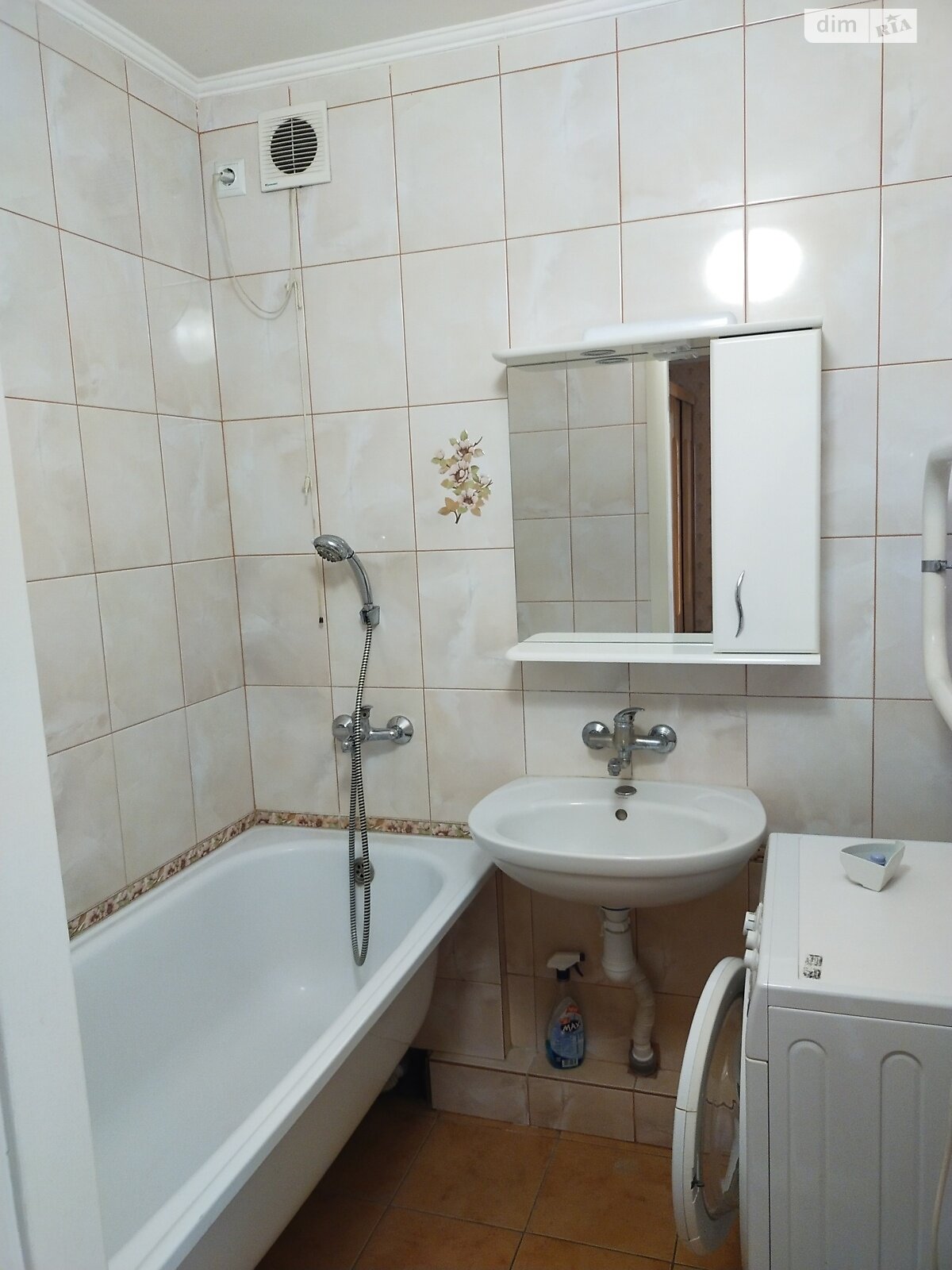 Продаж двокімнатної квартири в Хмельницькому, на вул. Трембовецької Марії 3, район Центр фото 1 Продаж двокімнатної квартири в Хмельницькому, на вул. Трембовецької Марії 3, район Центр фото 1
