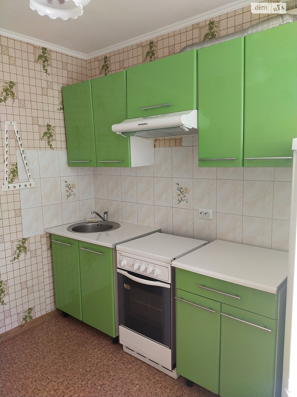 Продаж двокімнатної квартири в Хмельницькому, на вул. Трембовецької Марії 3, район Центр фото 1 Продаж двокімнатної квартири в Хмельницькому, на вул. Трембовецької Марії 3, район Центр фото 1