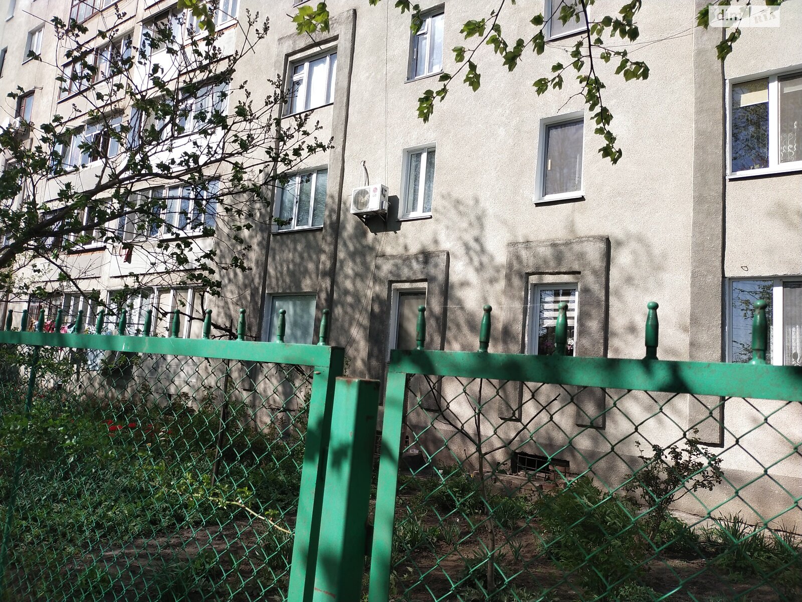 Продаж двокімнатної квартири в Хмельницькому, на вул. Трембовецької Марії 3, район Центр фото 1 Продаж двокімнатної квартири в Хмельницькому, на вул. Трембовецької Марії 3, район Центр фото 1