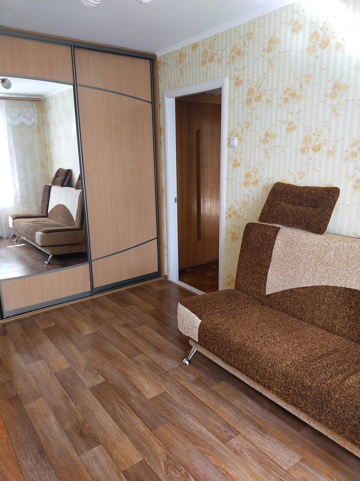 Продаж двокімнатної квартири в Хмельницькому, на вул. Трембовецької Марії 3, район Центр фото 1 Продаж двокімнатної квартири в Хмельницькому, на вул. Трембовецької Марії 3, район Центр фото 1