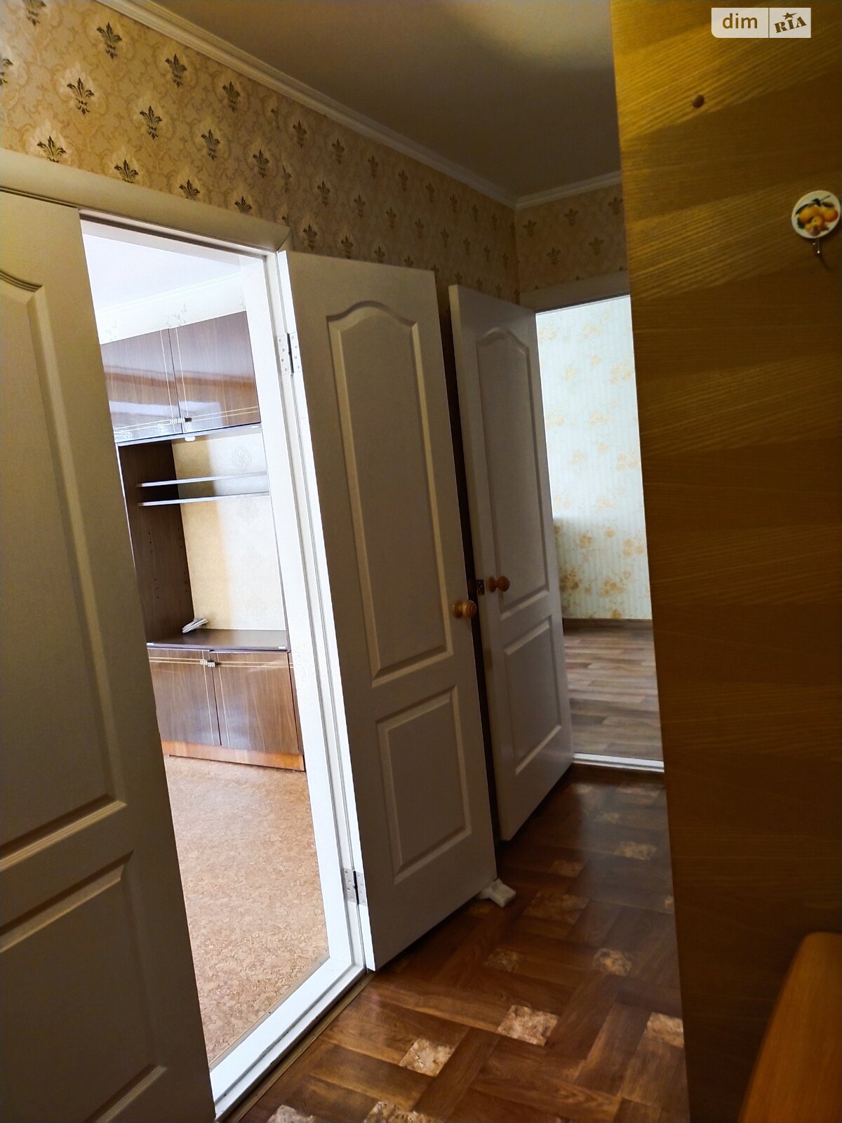 Продаж двокімнатної квартири в Хмельницькому, на вул. Трембовецької Марії 3, район Центр фото 1 Продаж двокімнатної квартири в Хмельницькому, на вул. Трембовецької Марії 3, район Центр фото 1