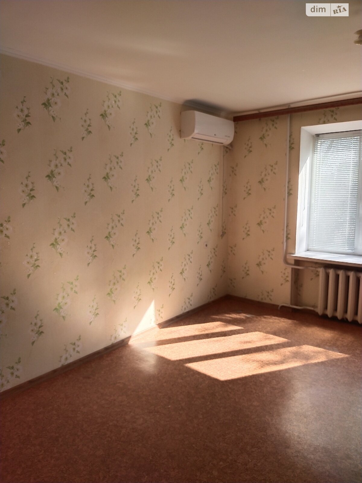 Продаж двокімнатної квартири в Хмельницькому, на вул. Трембовецької Марії 3, район Центр фото 1 Продаж двокімнатної квартири в Хмельницькому, на вул. Трембовецької Марії 3, район Центр фото 1