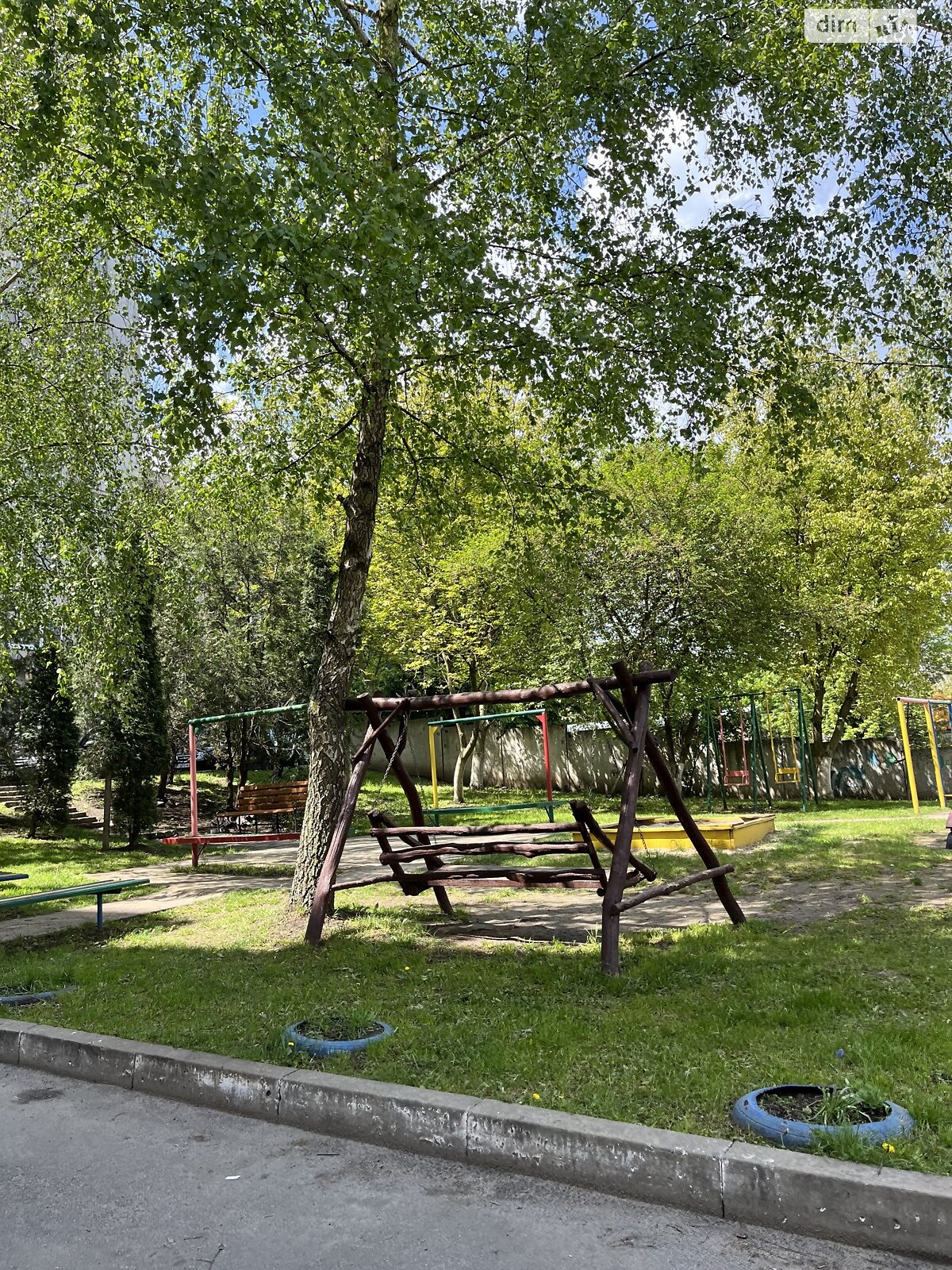 Продажа двухкомнатной квартиры в Хмельницком, на ул. Трембовецкой Марии 23, район Центр фото 1 Продажа двухкомнатной квартиры в Хмельницком, на ул. Трембовецкой Марии 23, район Центр фото 1