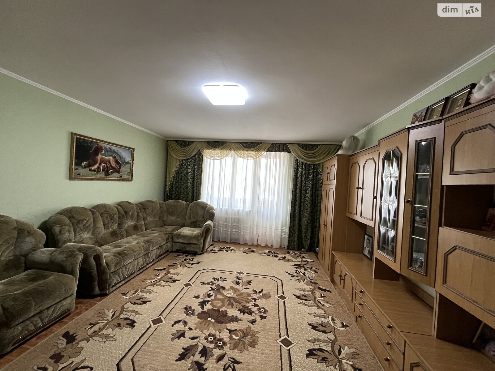 Продажа двухкомнатной квартиры в Хмельницком, на ул. Трембовецкой Марии 23, район Центр фото 1 Продажа двухкомнатной квартиры в Хмельницком, на ул. Трембовецкой Марии 23, район Центр фото 1