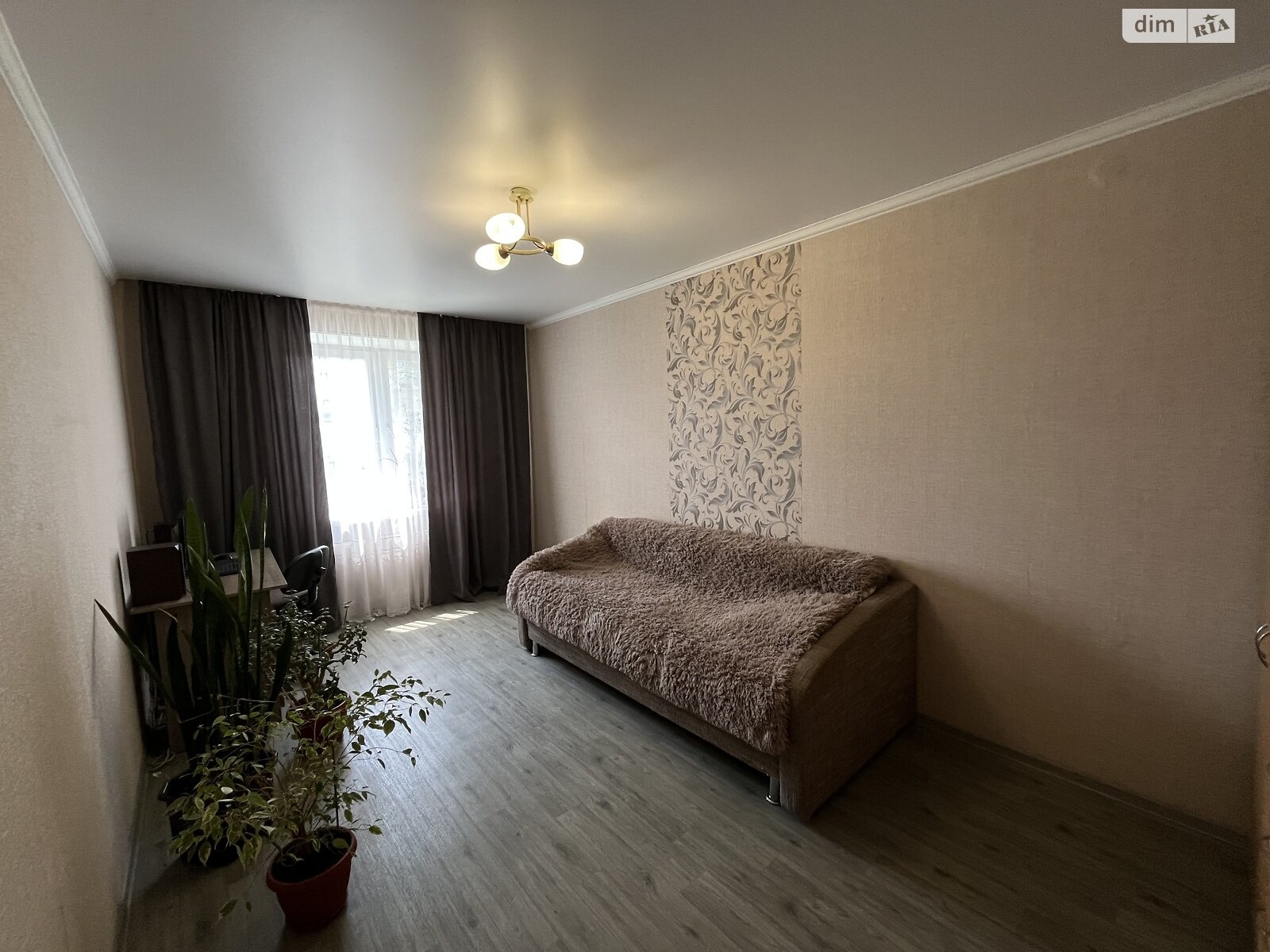 Продажа двухкомнатной квартиры в Хмельницком, на ул. Трембовецкой Марии 23, район Центр фото 1 Продажа двухкомнатной квартиры в Хмельницком, на ул. Трембовецкой Марии 23, район Центр фото 1