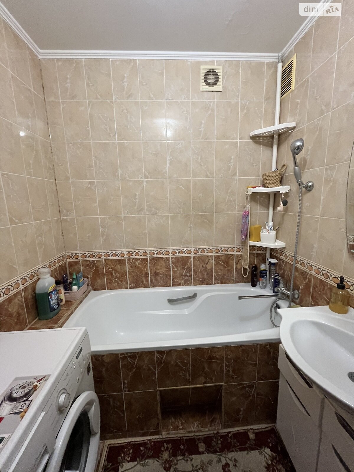 Продажа двухкомнатной квартиры в Хмельницком, на ул. Трембовецкой Марии 23, район Центр фото 1 Продажа двухкомнатной квартиры в Хмельницком, на ул. Трембовецкой Марии 23, район Центр фото 1