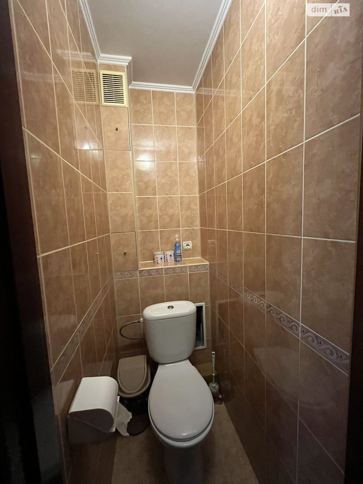 Продажа двухкомнатной квартиры в Хмельницком, на ул. Трембовецкой Марии 23, район Центр фото 1 Продажа двухкомнатной квартиры в Хмельницком, на ул. Трембовецкой Марии 23, район Центр фото 1