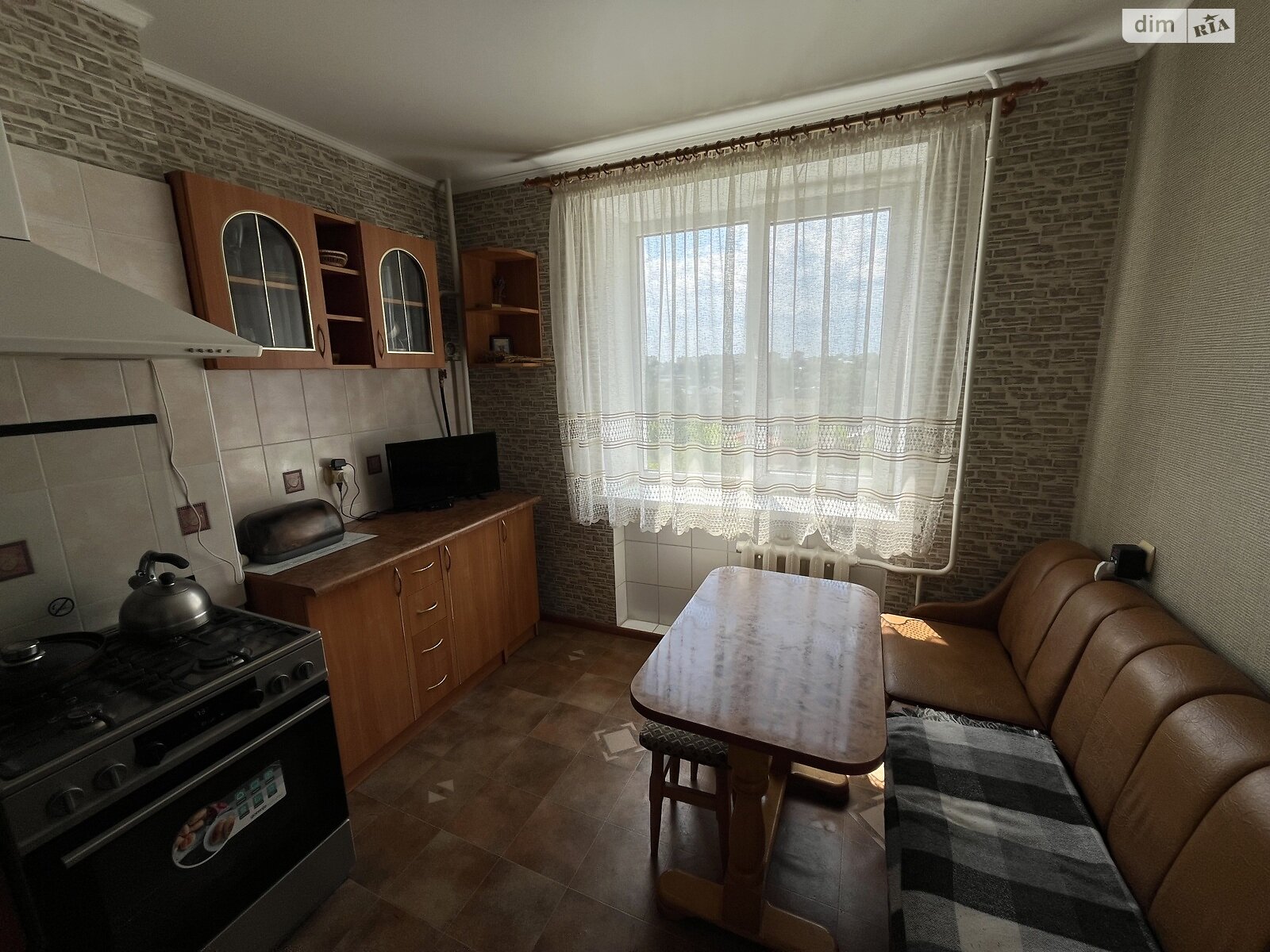 Продажа двухкомнатной квартиры в Хмельницком, на ул. Трембовецкой Марии 23, район Центр фото 1 Продажа двухкомнатной квартиры в Хмельницком, на ул. Трембовецкой Марии 23, район Центр фото 1