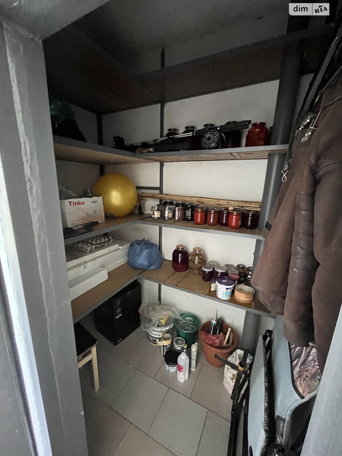 Продажа двухкомнатной квартиры в Хмельницком, на ул. Трембовецкой Марии 23, район Центр фото 1 Продажа двухкомнатной квартиры в Хмельницком, на ул. Трембовецкой Марии 23, район Центр фото 1