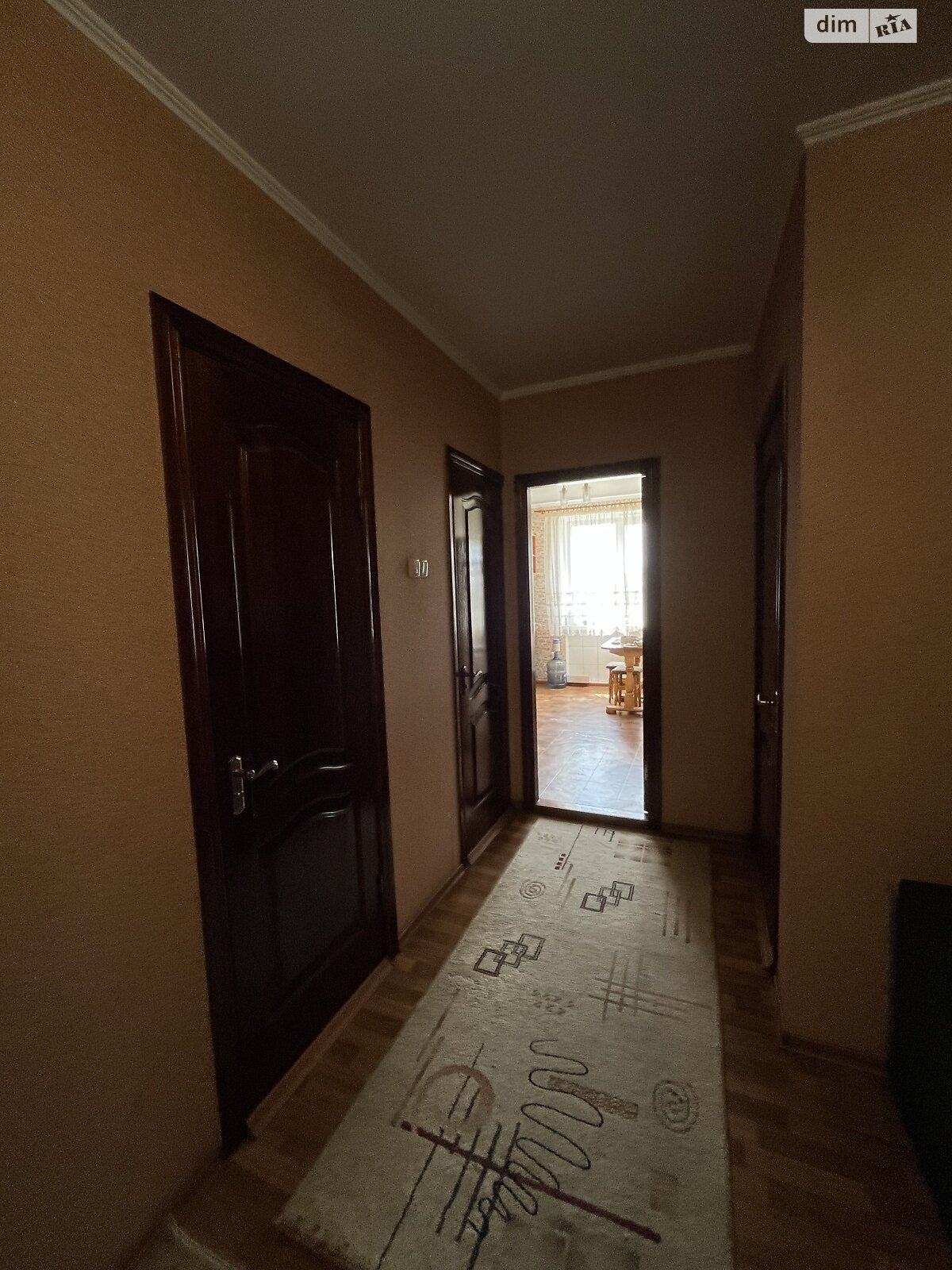 Продажа двухкомнатной квартиры в Хмельницком, на ул. Трембовецкой Марии 23, район Центр фото 1 Продажа двухкомнатной квартиры в Хмельницком, на ул. Трембовецкой Марии 23, район Центр фото 1