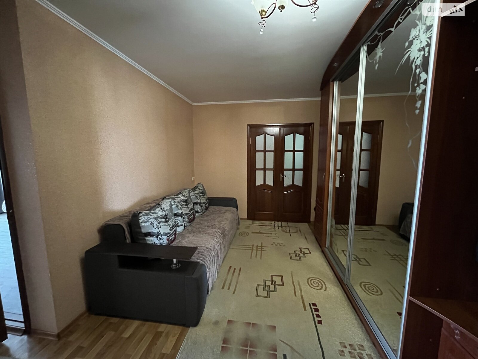 Продажа двухкомнатной квартиры в Хмельницком, на ул. Трембовецкой Марии 23, район Центр фото 1 Продажа двухкомнатной квартиры в Хмельницком, на ул. Трембовецкой Марии 23, район Центр фото 1