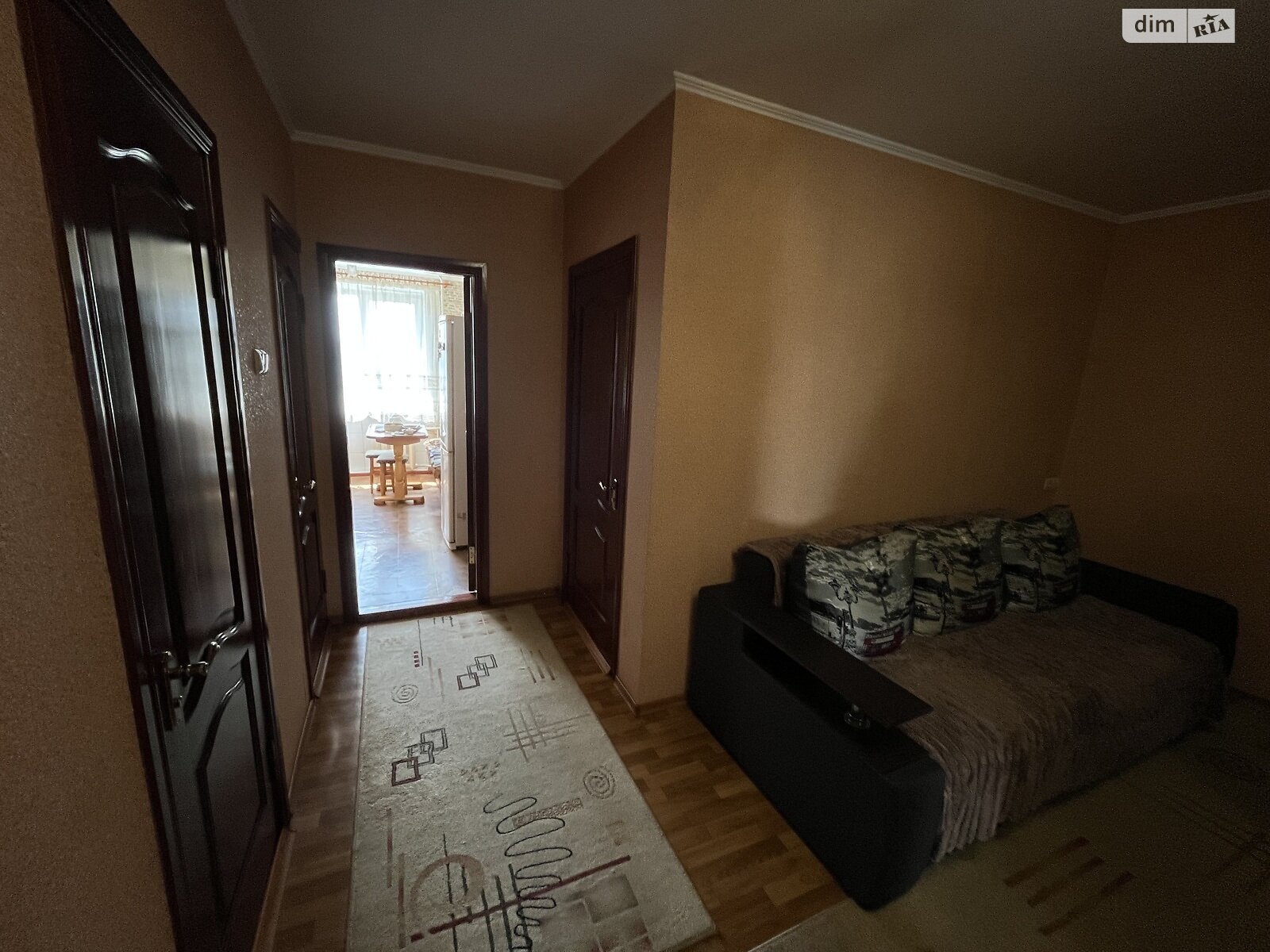 Продажа двухкомнатной квартиры в Хмельницком, на ул. Трембовецкой Марии 23, район Центр фото 1 Продажа двухкомнатной квартиры в Хмельницком, на ул. Трембовецкой Марии 23, район Центр фото 1