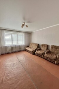 Продаж однокімнатної квартири в Хмельницькому, на вул. Трембовецької Марії 14, район Центр фото 2