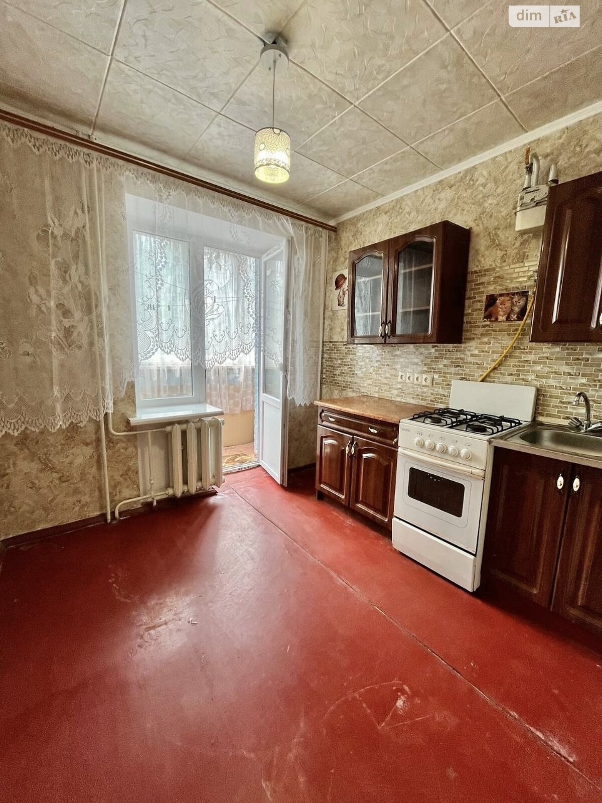 Продаж однокімнатної квартири в Хмельницькому, на вул. Трембовецької Марії 14, район Центр фото 1 Продаж однокімнатної квартири в Хмельницькому, на вул. Трембовецької Марії 14, район Центр фото 1