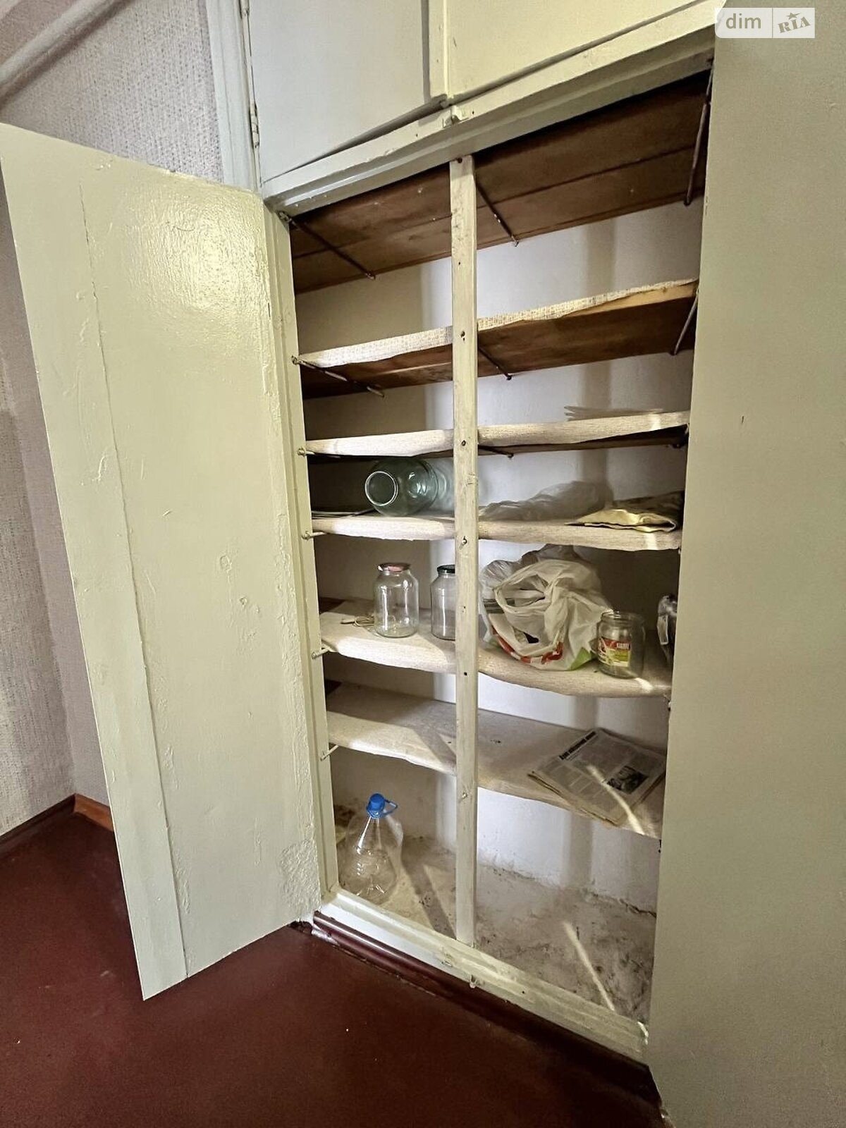 Продаж однокімнатної квартири в Хмельницькому, на вул. Трембовецької Марії 14, район Центр фото 1 Продаж однокімнатної квартири в Хмельницькому, на вул. Трембовецької Марії 14, район Центр фото 1
