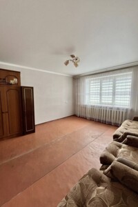 Продаж однокімнатної квартири в Хмельницькому, на вул. Трембовецької Марії 14, район Центр фото 2