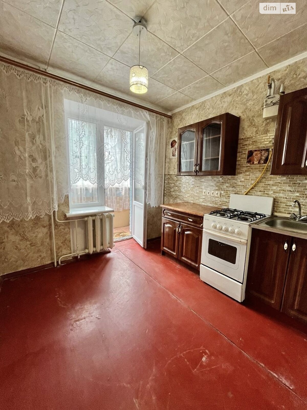 Продаж однокімнатної квартири в Хмельницькому, на вул. Трембовецької Марії 14, район Центр фото 1 Продаж однокімнатної квартири в Хмельницькому, на вул. Трембовецької Марії 14, район Центр фото 1
