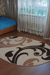 Продажа однокомнатной квартиры в Хмельницком, на ул. Трембовецкой Марии, район Центр фото 2