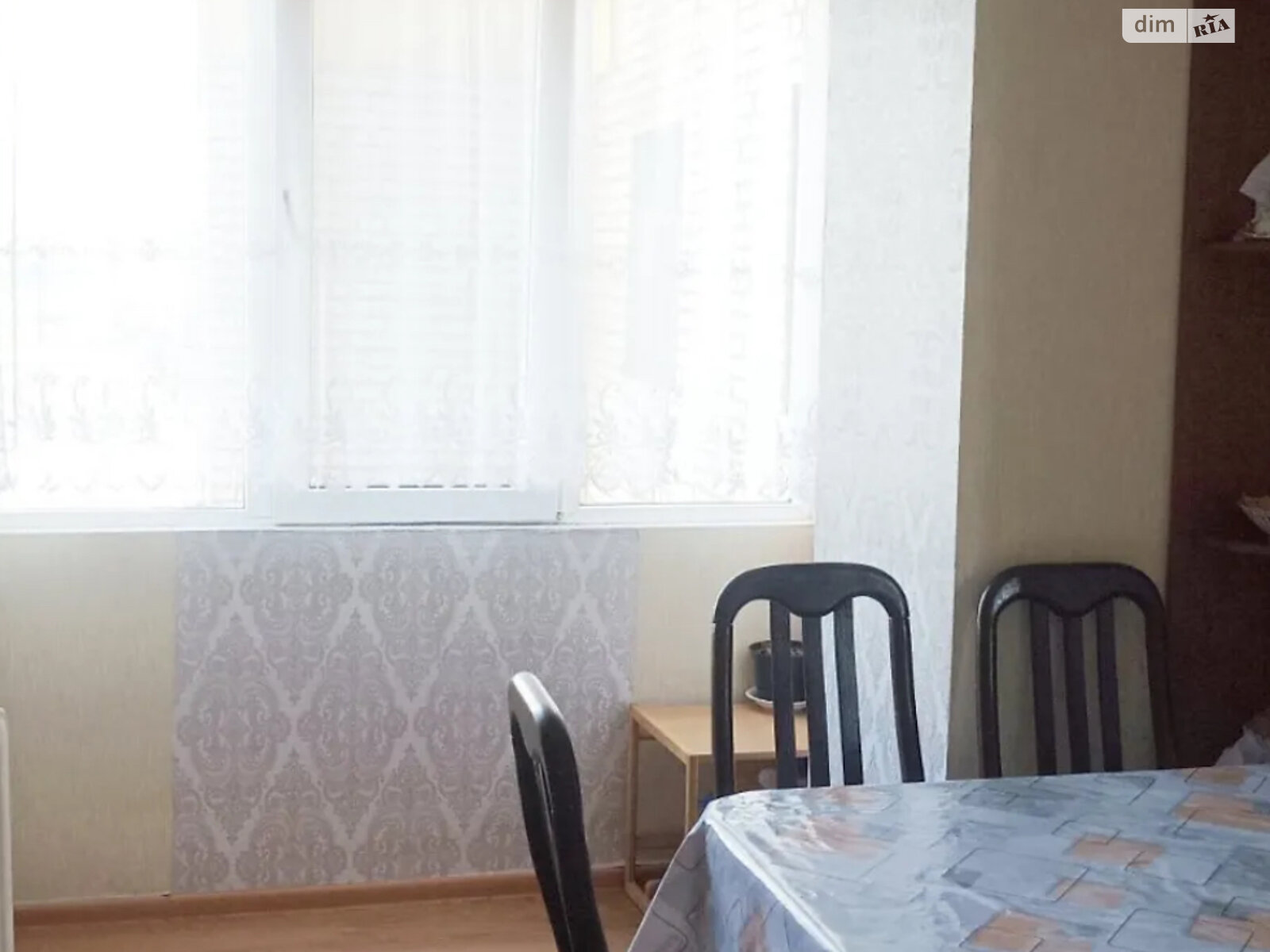 Продажа однокомнатной квартиры в Хмельницком, на ул. Трембовецкой Марии, район Центр фото 1 Продажа однокомнатной квартиры в Хмельницком, на ул. Трембовецкой Марии, район Центр фото 1