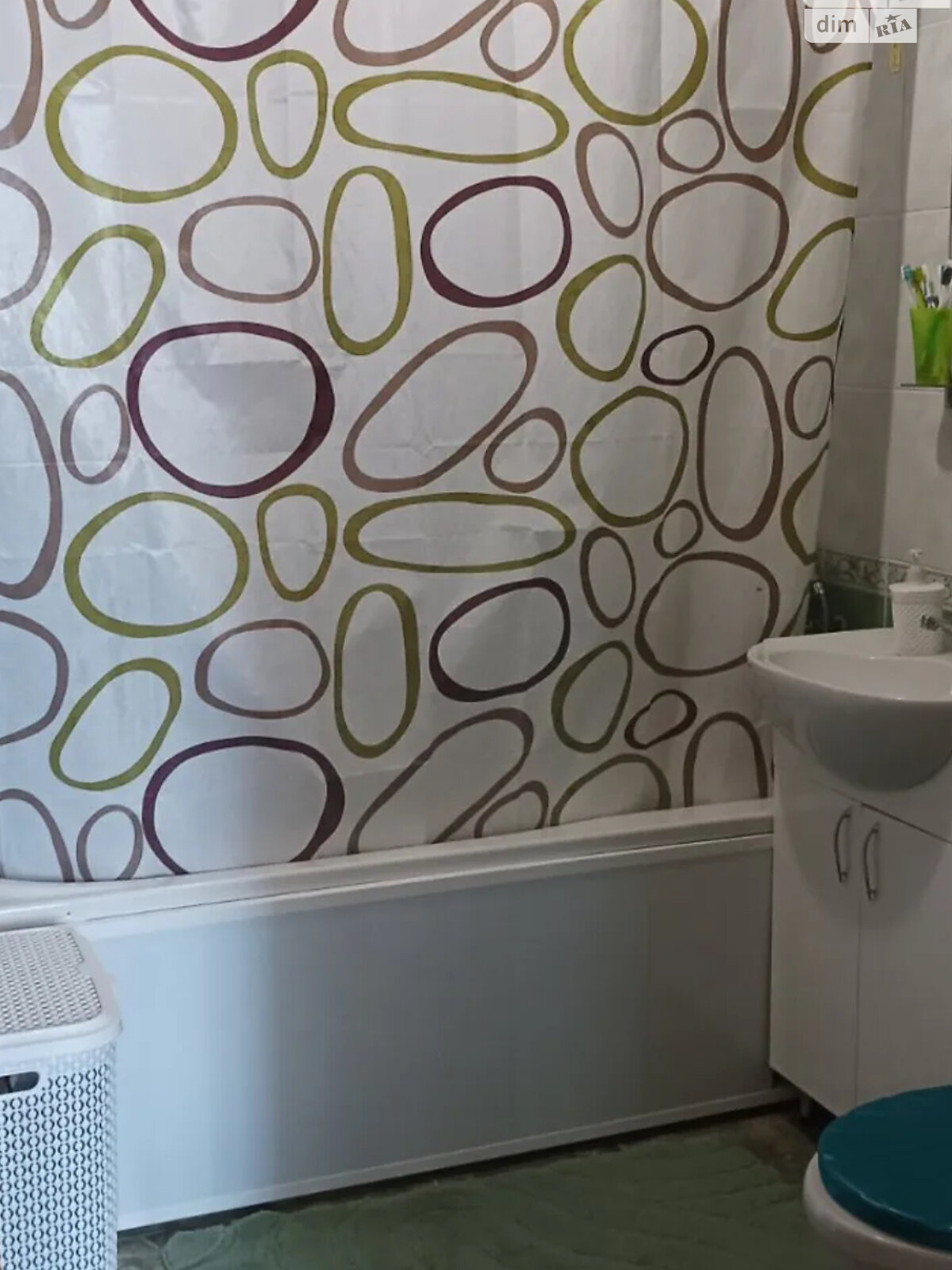 Продажа однокомнатной квартиры в Хмельницком, на ул. Трембовецкой Марии, район Центр фото 1 Продажа однокомнатной квартиры в Хмельницком, на ул. Трембовецкой Марии, район Центр фото 1