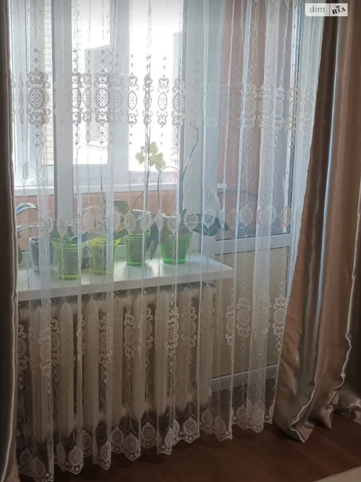 Продажа однокомнатной квартиры в Хмельницком, на ул. Трембовецкой Марии, район Центр фото 1 Продажа однокомнатной квартиры в Хмельницком, на ул. Трембовецкой Марии, район Центр фото 1