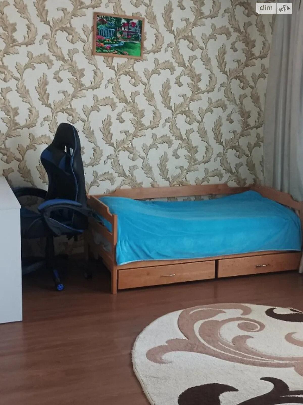 Продажа однокомнатной квартиры в Хмельницком, на ул. Трембовецкой Марии, район Центр фото 1 Продажа однокомнатной квартиры в Хмельницком, на ул. Трембовецкой Марии, район Центр фото 1