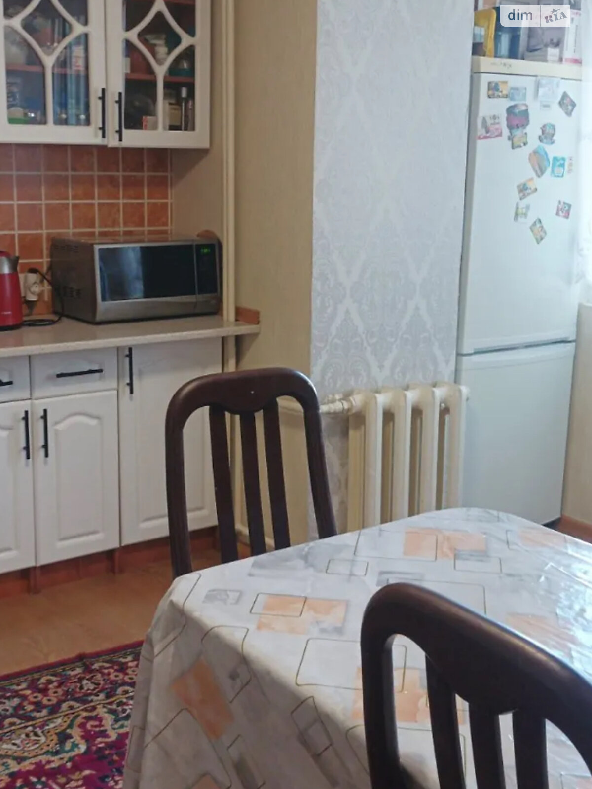 Продажа однокомнатной квартиры в Хмельницком, на ул. Трембовецкой Марии, район Центр фото 1 Продажа однокомнатной квартиры в Хмельницком, на ул. Трембовецкой Марии, район Центр фото 1